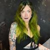 tallulah_hilt