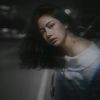 dbrly_dita