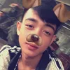 ahntuong0