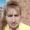 isabel_la35