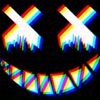 user37319697605776