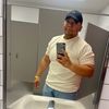 noahcasas78
