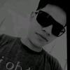 .sweety728