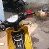 phm.vn.khim85