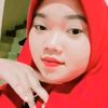 ayu.shaputri05