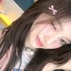 rynnkanaeru_4you