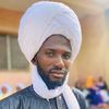 alameenomoawanalfa