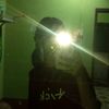 nweeiwai7