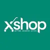 Xshop VN