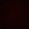 zahraa.ff335gggg1