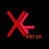 x.x.a68