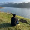 si_marr