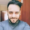 renan_creator