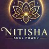 nitisha.soul.power