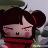 me101703