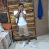 tyewayne