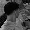 su_edits20