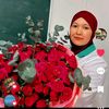 pro100_nargiza