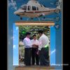 aungwinlwin630
