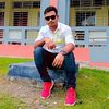 karibul.islam96