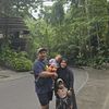 nurdiannasari23