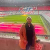 bruno07373