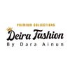 deirafashion.id