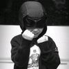 lann2nd_