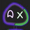 animador.ox_8