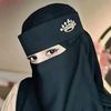 mismimi48
