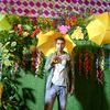 naresh.kumar944