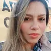 tiktok.com.19andreia