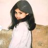 mariam_m138