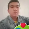 thm.lng474
