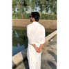 shakeel_mhr44