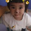 mihwan35