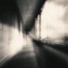 a_ii.61