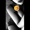 karinaquishpe77