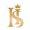 heidiseecom