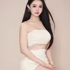 user13313jp