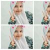 urloveflower