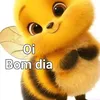 mimoraesbr