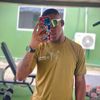 luisrd98