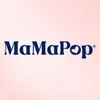 MaMaPop Mall