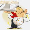 foodpagoda