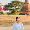myatmyataung29