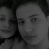 abdelrhman.farh