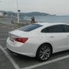 malibu588594635549