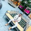 ahmed.ahmed02400