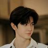 user172709762